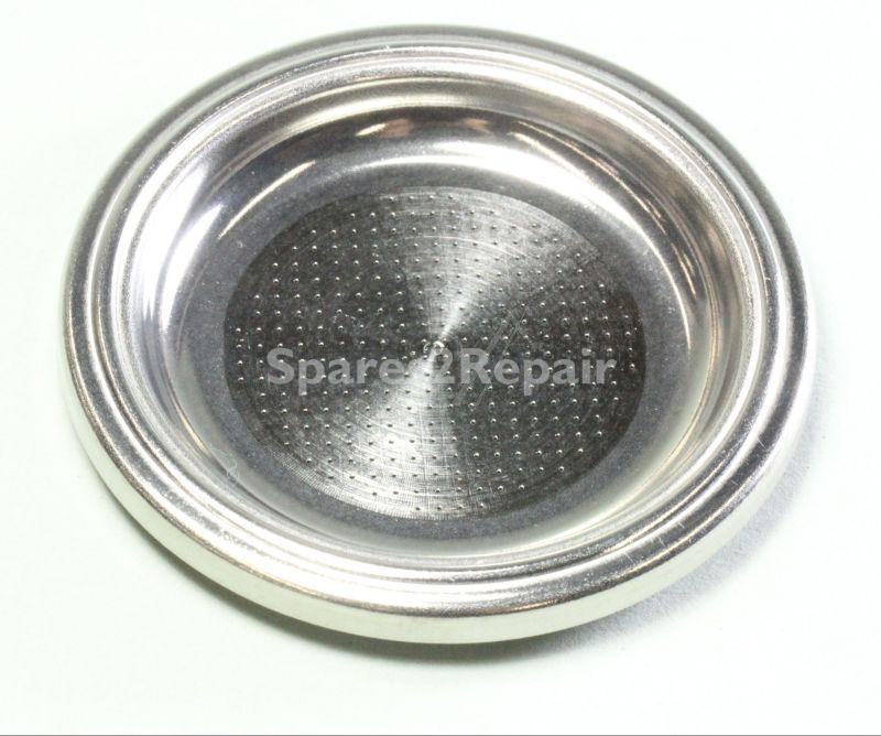 Coffee Filter - 6032101800 Filter [Delonghi]