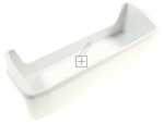 Vegetable Drawer Cover - 4214903200 C00867490 Crisper Cover Glass-b760-762 [Arcelik]