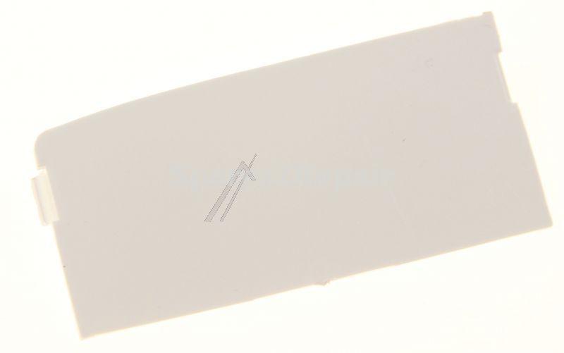 Door Hinges For Fridges - 4810430100 C00881640 Upper Door Hinge Cover Right [Arcelik]