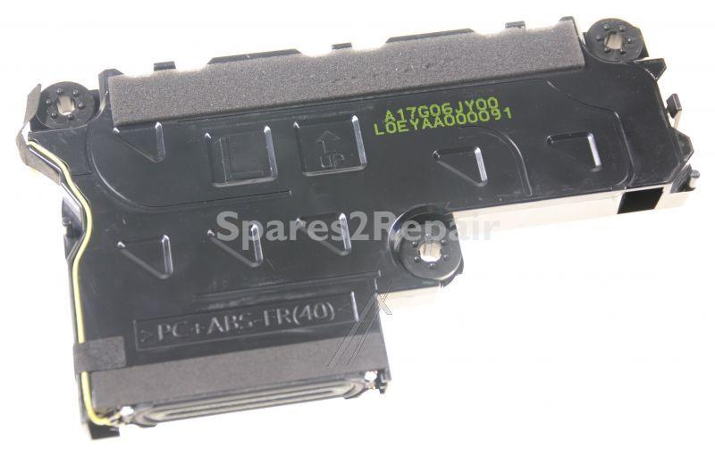 Panasonic Tv Speaker - L0eyaa000091 Speaker L