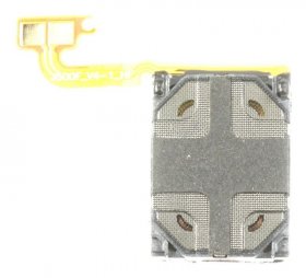 Samsung Phone Speaker - 3001-002816 Micro Speaker