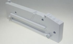 Hisense Gorenje Fixings And Brackets - Hk1539226 Bracket Part