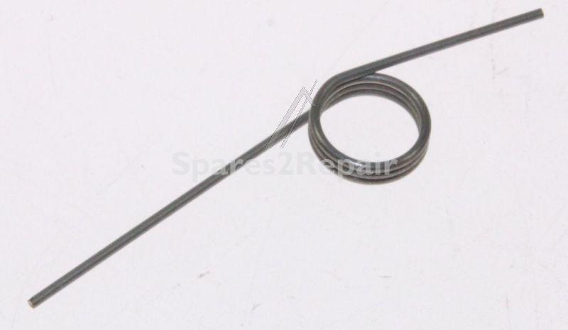 Samsung Spring - Da61-20146a Spring-lever sts304 od0 8 sr-5066