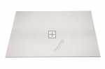 Glass Plate For Oven - 3878353022 Door Glass Inner 499x388 5 [Electrolux Aeg]