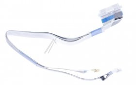 Lg Flexi print Connector - Ead63767509 Cable ffc