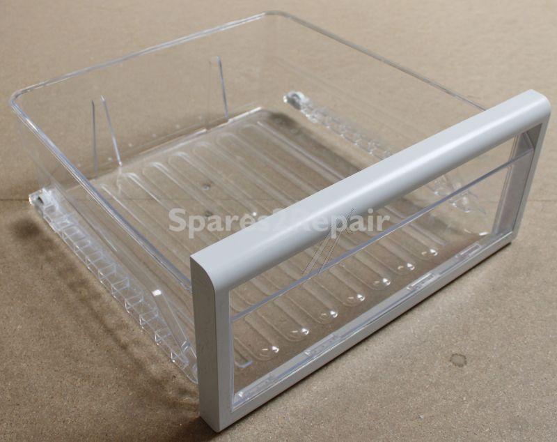 Guide-rail - 4541770100 C00917830 Compressor Support (new)-60cm [Arcelik]