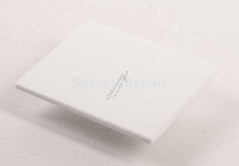 Liebherr Square Plug - 742106400 Cap