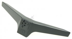 Lg Stand Support - Aan76430614 Base Assembly