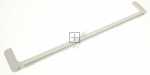 Housing - 52002367 Pad Corner Front-1400 Ank [Vestel]
