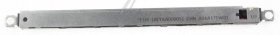 Panasonic Tv Speaker - L0eyaa000051 Loudspeaker