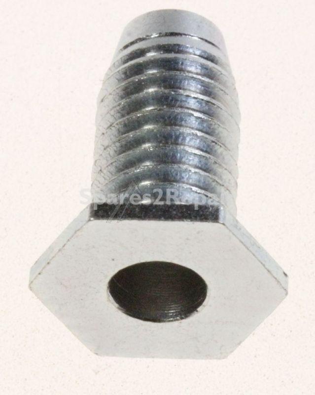 Screw - 234300025 C00917374 Sheet Top Lid Fixing Special Screw [Arcelik]