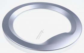 Flange Washing Machine Window - 2828765300 C00869294 Outer Door [Arcelik]