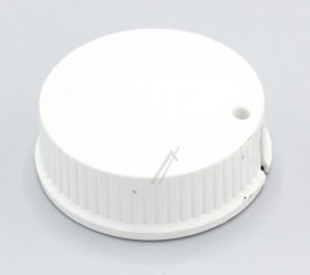 Button - 1023892 Program Selector Switch [Amica]