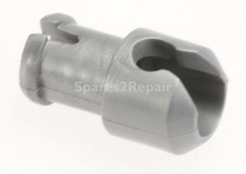 Roller For Dishwasher Basket - 91601247 Basket Wheel Pin [Candy Hoover]