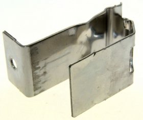 Fixings And Brackets - 92736586 Heater Holder [Candy Hoover]