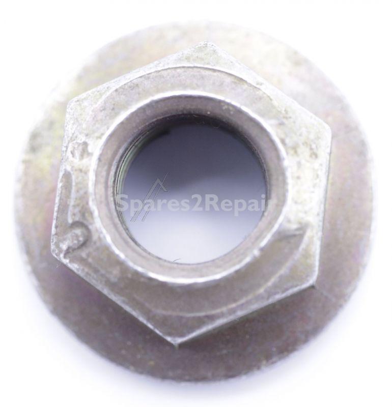 Nut - 90319153 Nut [Candy Hoover]