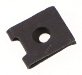 Nut - 179100014 C00877403 Special Nut [Arcelik]