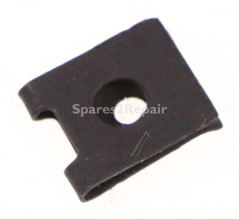 Nut - 179100014 C00877403 Special Nut [Arcelik]