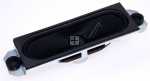 Lg Tv Speaker - Eab30829201 Speaker Woofer