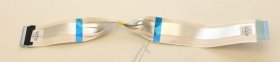 Lg Cable-plugs-adapter - Ead64666203 Cable ffc