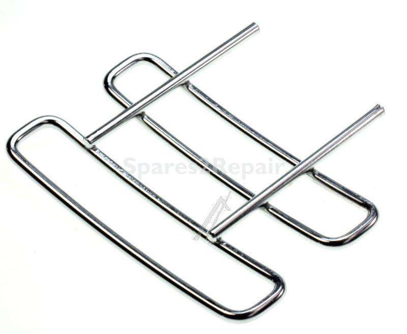 Wine Rack - 4839580200 C00901899 Wine Holder [Arcelik]