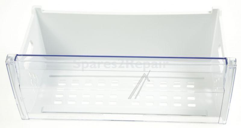 Freezer Drawer - 4616080400 C00898042 Small Plastic Part For Drawer bnf New [Arcelik]