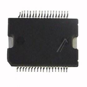 Sanken Various Ics - Sta505 Smd Ic