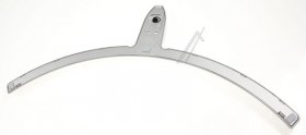 Lg Stand Support - Base Assembly