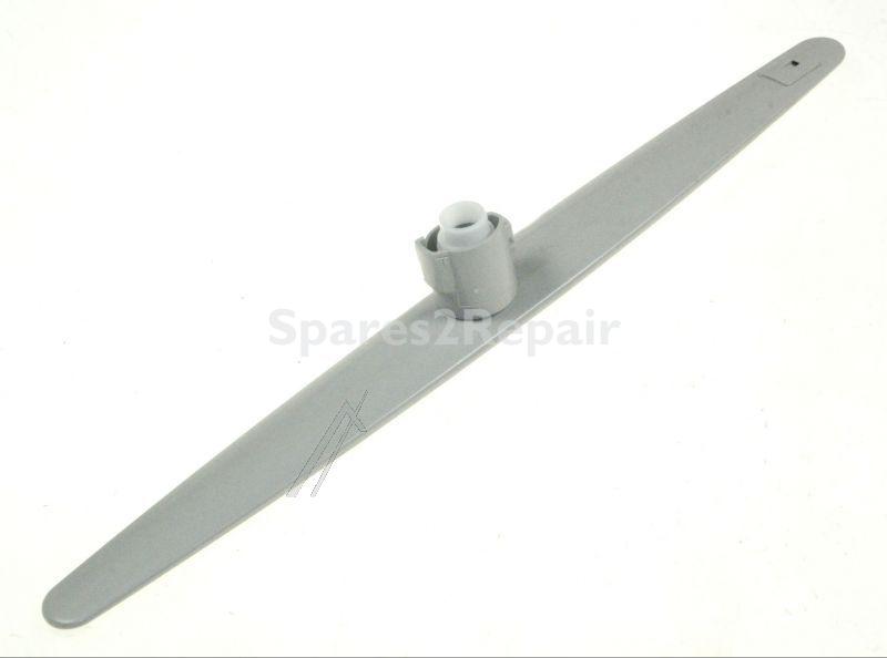 Fagor Spray Arm - Vl4s000e2 Distributor