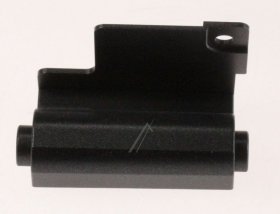 Sony Door Hinges - Sony Lcd Bracket Left