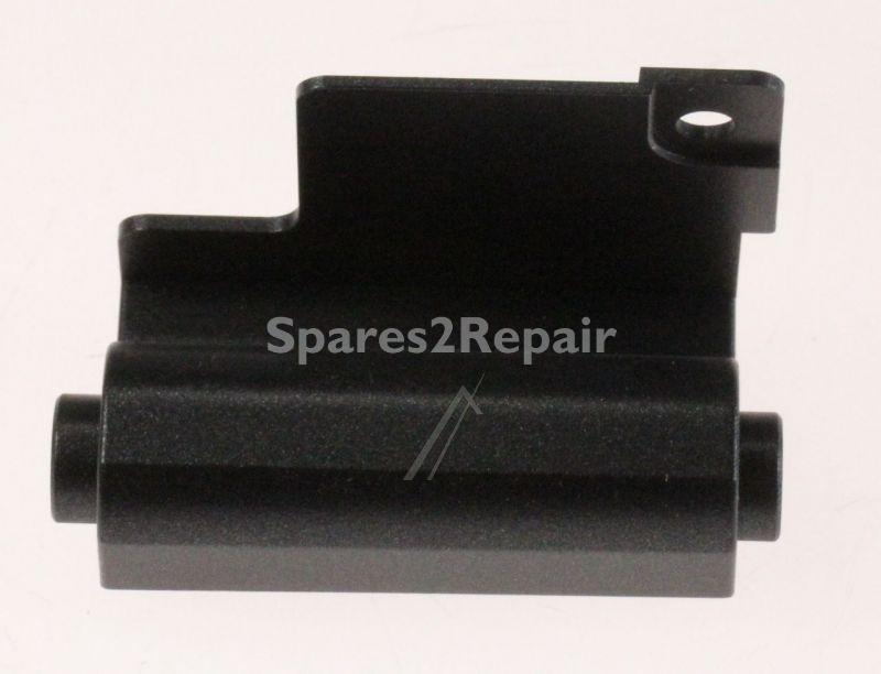Sony Door Hinges - Sony Lcd Bracket Left
