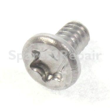 Sony Screw - 27000004q00 U50045451 Screw Torx M1 2 L1 85