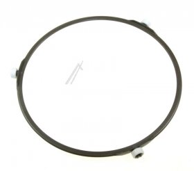 Driver Unit Disc Table - 12170000004335 Ring Turntable [Midea]