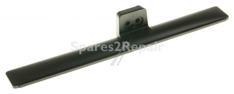 Tp Vision Foot - 996592003211 P34t3535xjl01tc1bz Left Foot