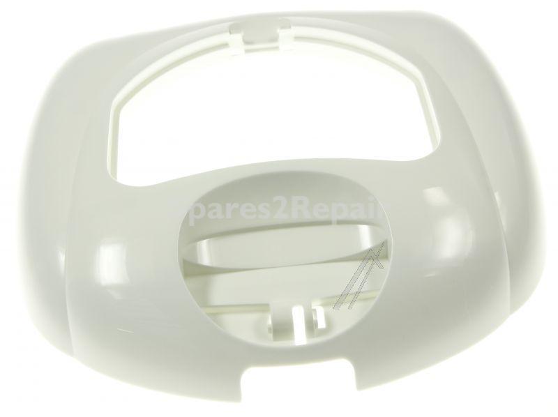 Flap - 5325150100 Top Cover [Delonghi]