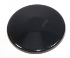 Mechanical Components - 00418861 Burner Cap [Bosch Siemens]