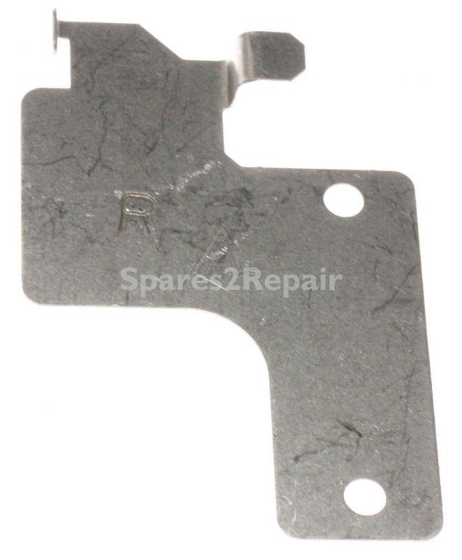 Casing Cover - 00602781 Cover [Bosch Siemens]