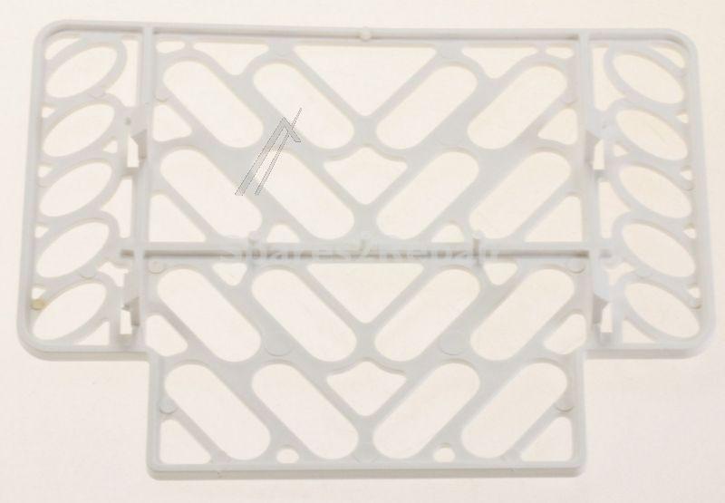 Cutlery Basket - 49006909 Cutlery Basket Cover [Candy Hoover]