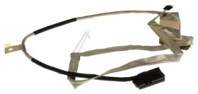Toshiba Cable-plugs-adapter - A000243600 Toshiba Bd5 Cable Ffc Usb-