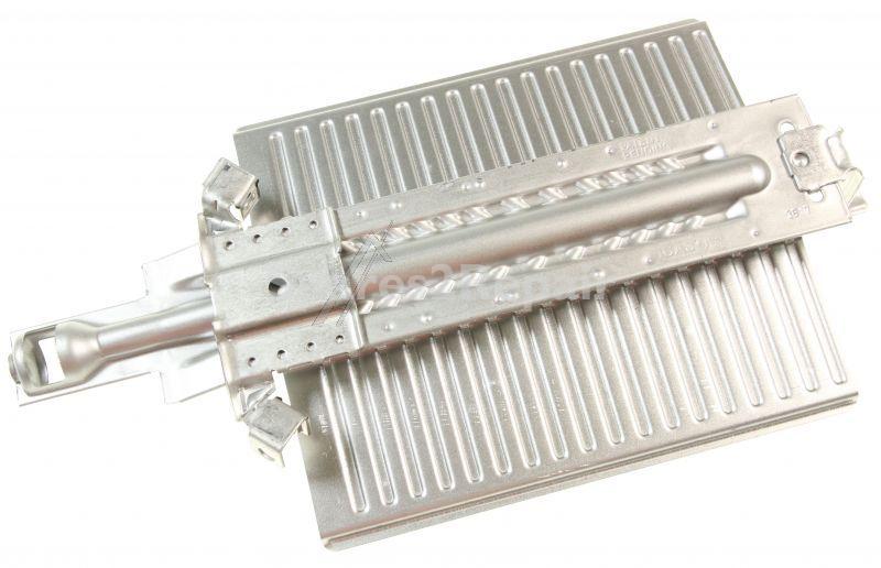 Mechanical Components - 3423978018 Burner Grill [Electrolux Aeg]