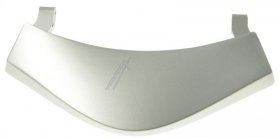 Door Handles - 42049361 Door Handle Drop Painted-norma Hard-mls [Vestel]