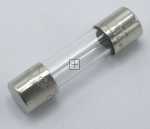 Sound United Glass T. Fuse 5x20mm Time Lag - 00d9430199109 Fuse 2 5a-250v Pma500ae