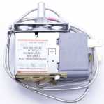 Hisense Gorenje Fridge Thermostat - Wdf36k-105bc Hk1113076 Thermostat