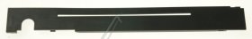 Panel - 11019927 Panel [Bosch Siemens]