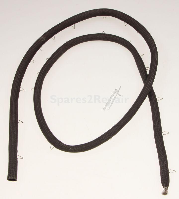 Oven Door Gasket - 8085139023 Gasket Door [Electrolux Aeg]