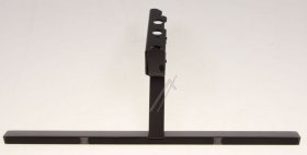 Sony Stand Support - 459994701 Stand Base Neck (r) (2l Puc) A