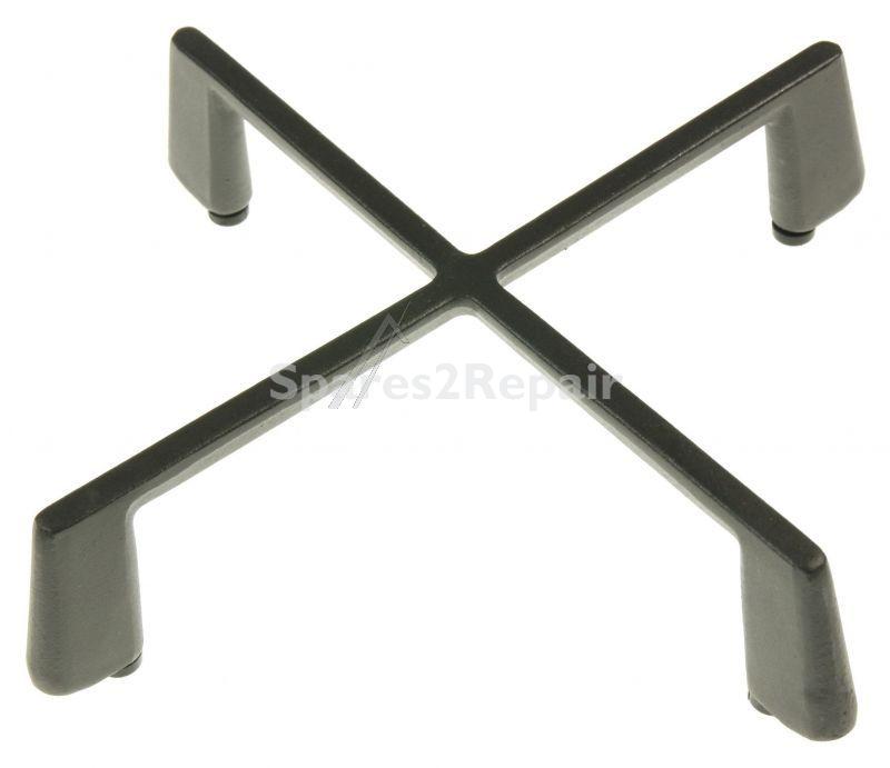 Mechanical Components - 140019925043 Pan Grid Support [Electrolux Aeg]
