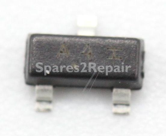Samsung Smd Diode - A-s-diode:bav70lt3g