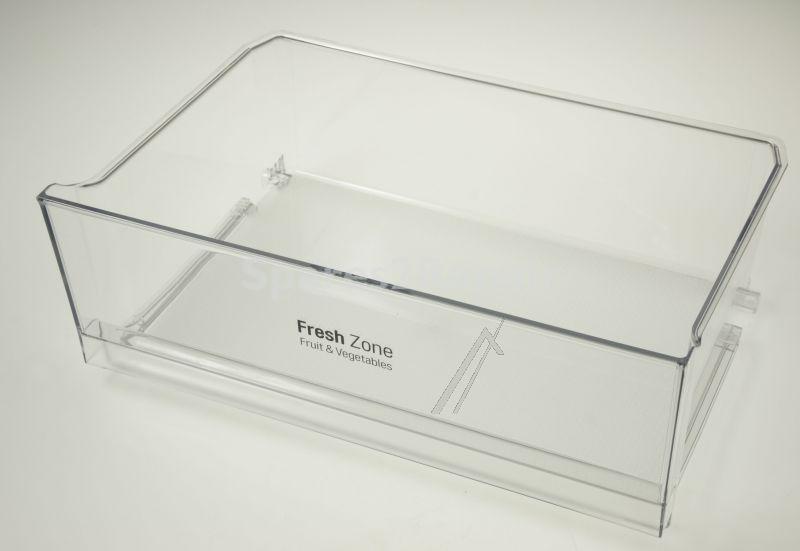 Vegetable Drawer - 5727520100 C00916482 Vegetable Bowl [Arcelik]