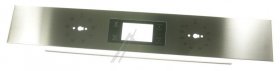 Operating Unit Screen - C00386020 481010866444 Control Panel [Whirlpool Indesit]